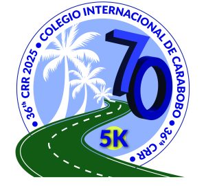 Charity Road Race