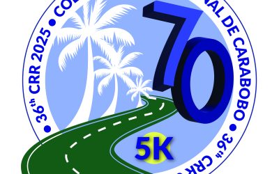 Charity Road Race