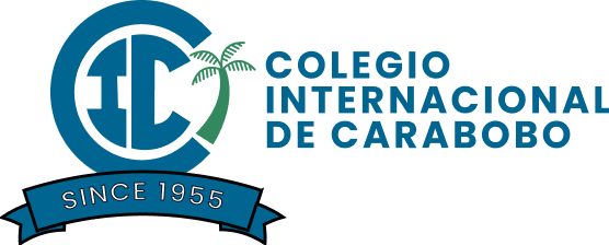 CIC Valencia